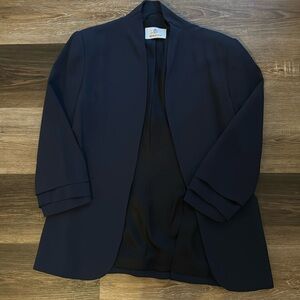 Aritzia Babaton Forte Blazer